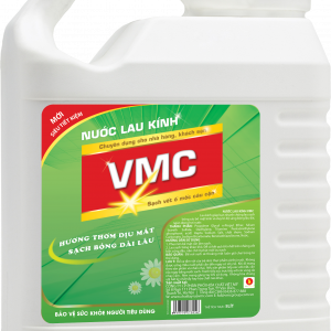 nuoc-lau-kinh-cong-nghiep