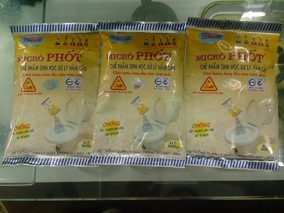 microphot-che-pham-sinh-hoc-xu-ly-ham-cau-2