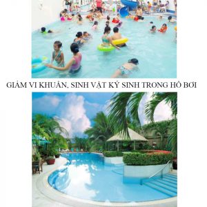 huong-dan-xu-ly-be-boi-dung-cach