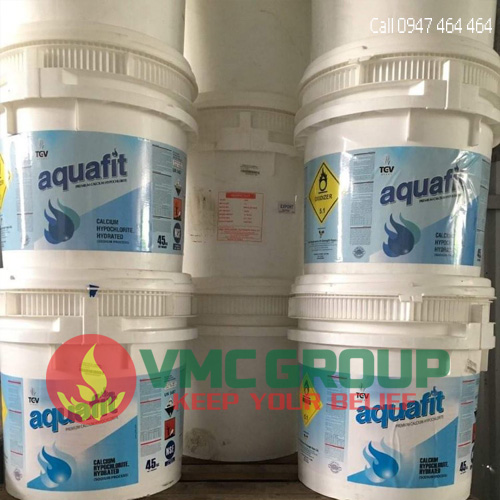 clorin-an-do-aquafit-thung-thap-ham-luong-62