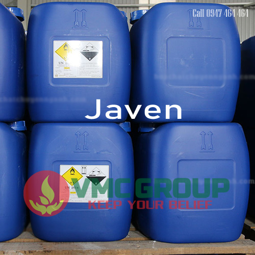 chat-khu-trung-sodium-hypochloride-naclo-javen-12