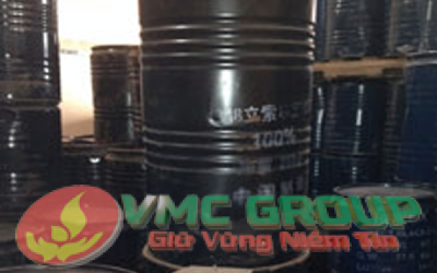 FAST RED 1318 - C7H8N2O3