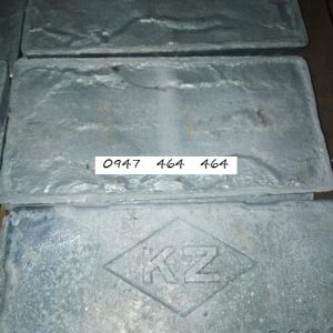 zinc-ingot-zn-kem-thoi-mk