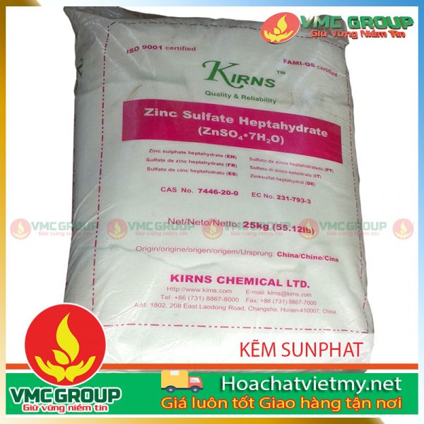 kem-sunphat-zinc-sulphate-znso4-mk