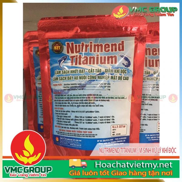 nutrimend-titanium-vi-sinh-xu-ly-khi-doc