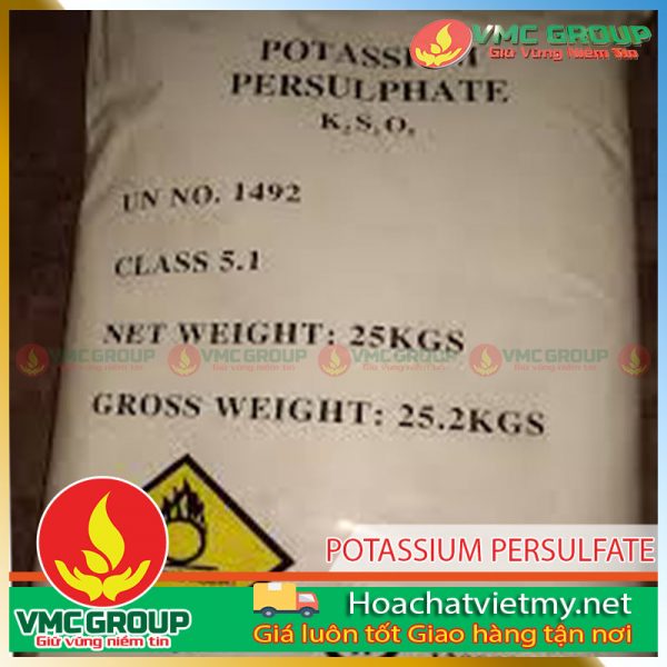 potassium-persulfate-k2s2o8-kali-persunfat-mk