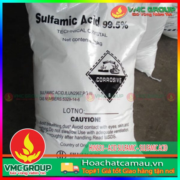 h3nso3-acid-sulfamic-sulfamic-acid