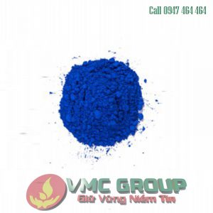 mau-xanh-co-ban-tao-mau-cho-gom-su-gach-men-nhua-cao-su-tp