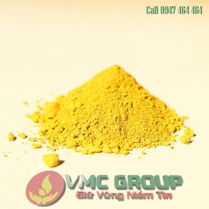 mau-vang-mai-tao-mau-vang-cho-gom-su-gach-men-nhua-cao-su-tp