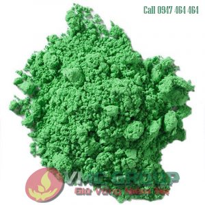 mau-xanh-la-gia-tao-mau-xanh-cho-gom-su-gach-men-nhua-cao-su-tp