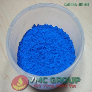 mau-xanh-lam-tao-mau-xanh-cho-gom-su-gach-men-nhua-cao-su-tp