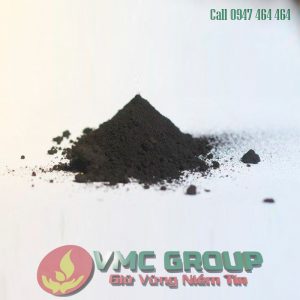 mau-den-tao-mau-den-cho-gom-su-gach-men-nhua-cao-su-tp