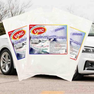 chuyen-cung-cap-bot-rua-xe-khong-cham-vmc-goi-5kg-cho-gara-showroom-o-to