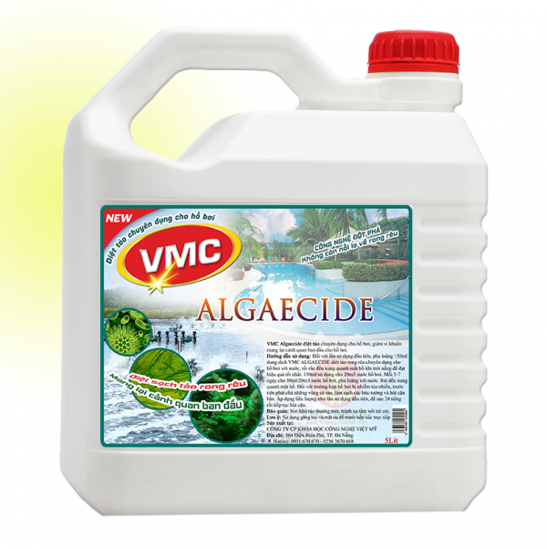 vmc-algaecide-diet-tao-chuyen-dung-cho-ho-boi-can-5-lit