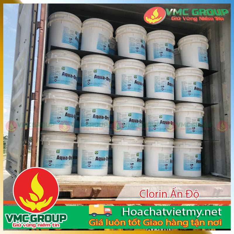 clorin-an-do-aqua-org-thung-45kg