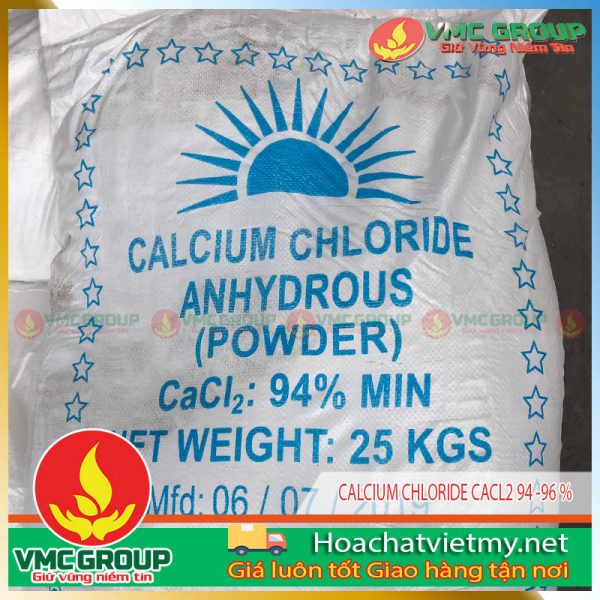 calcium-chloride-cacl2-94-96