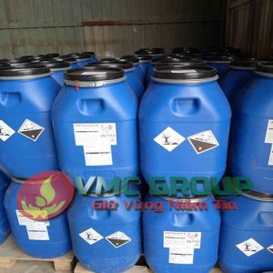 cloramin-b-tiep-khac-thung-25kg-khu-trung-diet-khuan