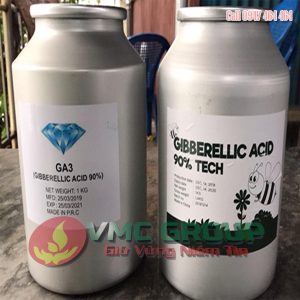 thuoc-thuc-day-tang-truong-ga3-gibberellic-acid