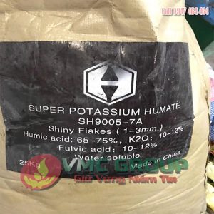 potassium-humate-kali-humat-c9h8k2o4