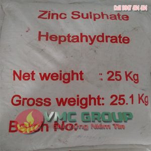 zinc-sulphate-kem-sunphat-znso4