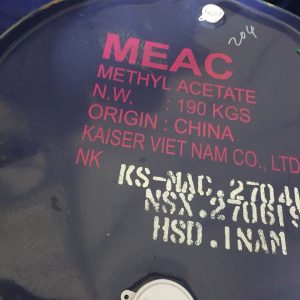 dung-moi-methylacetate-ma