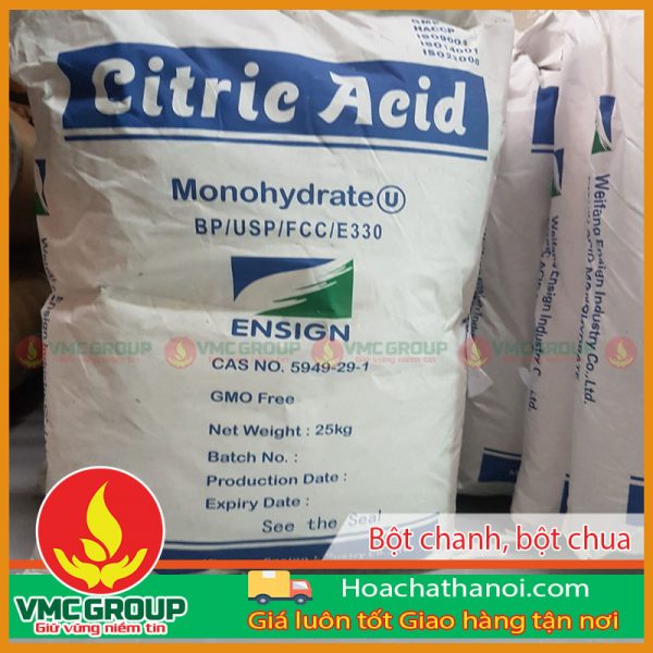 acid-citric-monohydrate-chat-dieu-chinh-do-acid