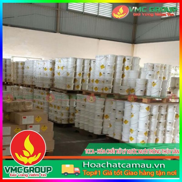 tcca-hoa-chat-xu-ly-nuoc-nuoi-trong-thuy-san