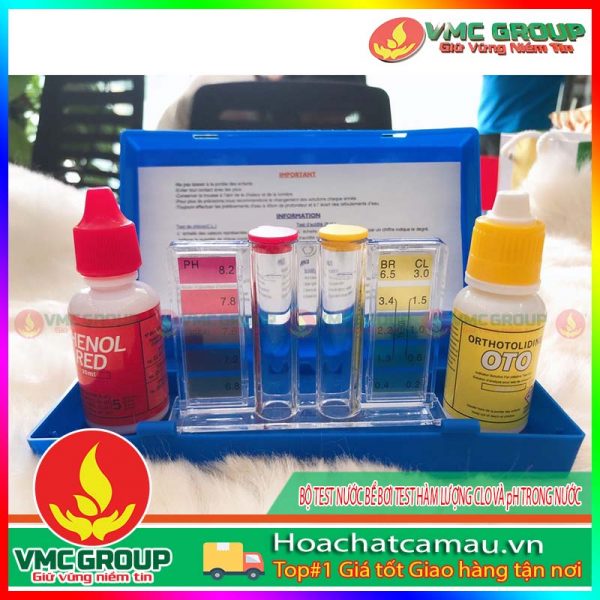 bo-test-nuoc-be-boi-test-ham-luong-clo-va-ph-trong-nuoc-2