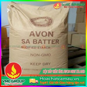 bot-bap-bien-tinh-avon-new-zeland