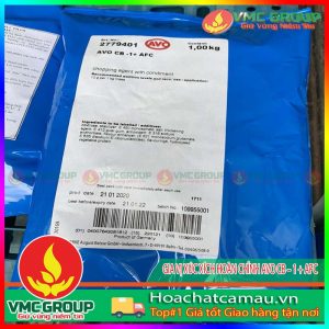 gia-vi-xuc-xich-hoan-chinh-avo-cb-1-afc