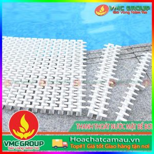 thanh-thoat-nuoc-mat-be-boi