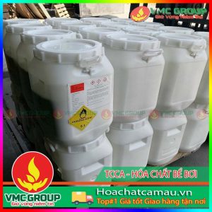 mot-so-cong-dung-chinh-cua-cac-hoa-chat-be-boi