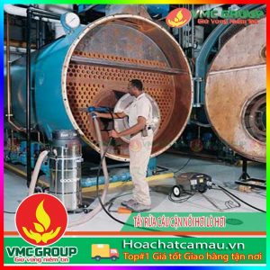 quy-trinh-tay-rua-cau-can-noi-hoi-lo-hoi-moi-nhat