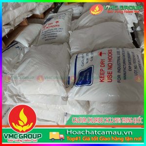 calcium-chloride-cacl2-95-trung-quoc