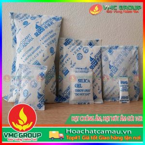 hat-chong-am-hat-hut-am-goi-1gr