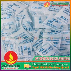 hat-chong-am-hat-hut-am-goi-2gr