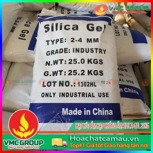 bao-hut-am-hat-chong-am-silica-gel-25kg