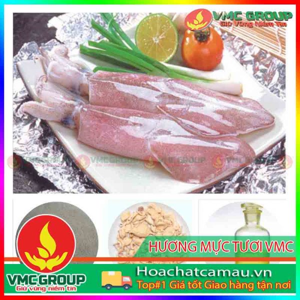 huong-muc-tuoi-vmc