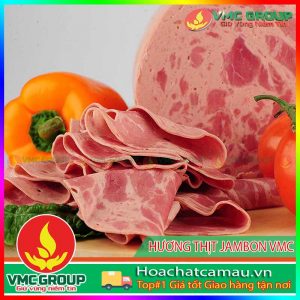 huong-thit-jambon-vmc