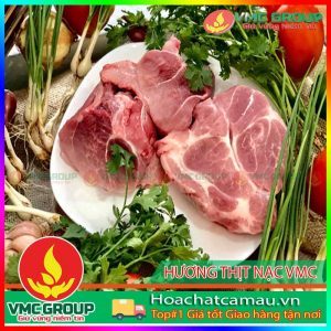 huong-thit-nac-vmc