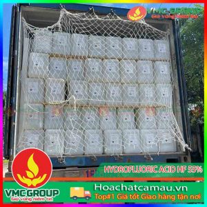 hydrofluoric-acid-hf-55