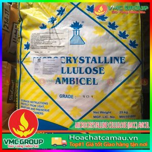 microcrystalline-cellulose-mcc-avicel-chat-tao-dac