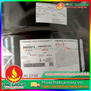 tomamine-acid-thickener-chat-tao-dac-cho-chat-tay-rua