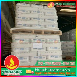 titan-dioxide-cr-834