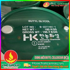 dung-moi-butyl-cellosolve-bcs