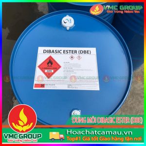 dung-moi-dibasic-ester-dbe