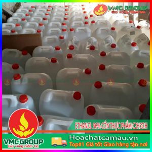 ethanol-96-con-thuc-pham-c2h5oh