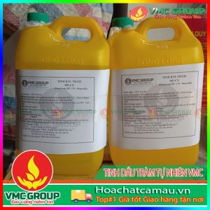 tinh-dau-tram-tu-nhien-vmc