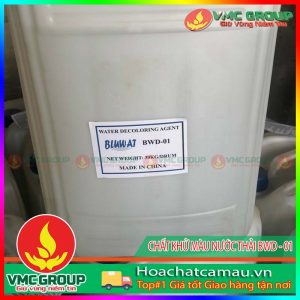 chat-khu-mau-nuoc-thai-bwd-01