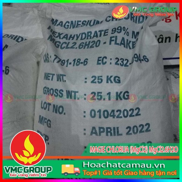 magie-chlorua-mgcl2-mgcl2-6h2o